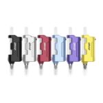 Yocan Dyno Nectar Collector 1000mAh