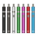 Yocan Zen Dab Pen Vaporizer 650mAh