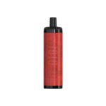 Yuoto DIGI 15000 Disposable Vape