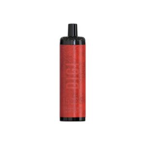 Yuoto DIGI 15000 Disposable Vape