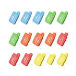 Yuoto Mini Box Disposable Vape Kit 700 Puffs 450mAh