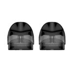 Vaporesso Zero S Replacement Pod Cartridge (2pcs/pack)