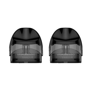 Vaporesso Zero S Replacement Pod Cartridge (2pcs/pack)